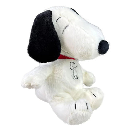 Peluche de Snoopy Anti Estrés